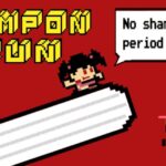 "Tampon Run", le jeu vidéo qui s'amuse des menstruations ! - Cultea