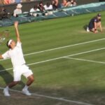 "Wimbledon" en 3 anecdotes étonnantes