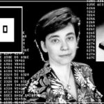 Joyce Weisbecker, une pionnière méconnue du jeu vidéo - Cultea