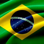 L'histoire et la signification du drapeau du Brésil