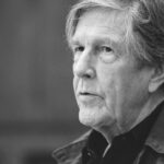Allemagne : le concert de John Cage long de… 639 ans ! - Cultea