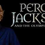 "Percy Jackson" fait son grand retour sur Disney+