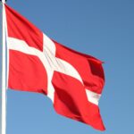 Pourquoi le 5 juin est-il la fête nationale du Danemark ?