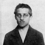 Gavrilo Princip : l'adolescent qui a précipité l'Europe dans la Première Guerre mondiale - Cultea