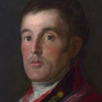 Kempton Bunton : le retraité justicier qui a volé un tableau de Goya !