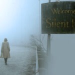 "Silent Hill" est inspiré d'une ville bien réelle de Pennsylvanie ! - Cultea