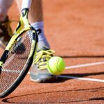 Roland-Garros : aux origines d'un tournoi prestigieux - Cultea