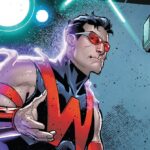 "Wonder Man" : la nouvelle série Marvel en préparation !