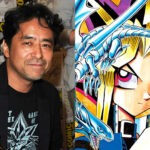 Kazuki Takahashi, le créateur de "Yu-Gi-Oh!", est décédé - Cultea