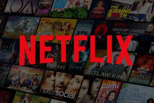 Netflix passe le cap des 10 millions d’abonnés en France et annonce des changements - Cultea