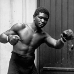 Battling Siki, le champion de boxe oublié de l’Histoire