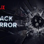 "Black Mirror" saison 6 : un casting très alléchant pour la série Netflix !