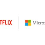 Netflix fait appel à Microsoft pour gérer ses publicités