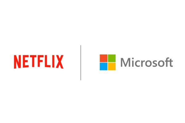 Netflix fait appel à Microsoft pour gérer ses publicités