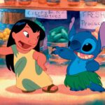 « Lilo et Stitch » : que sait-on sur le futur live action Disney ?