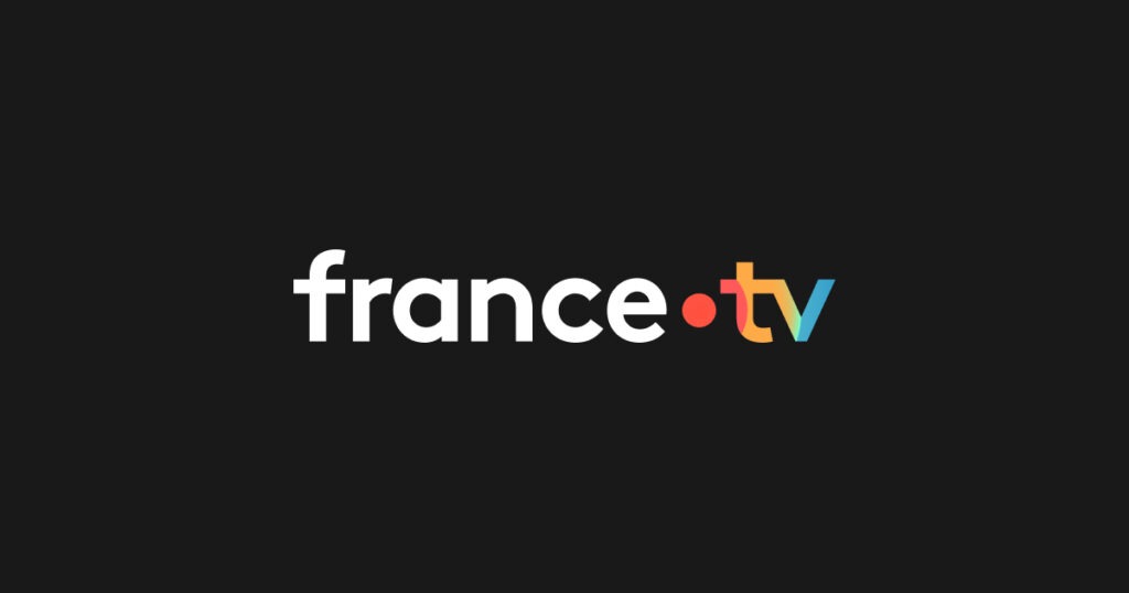 france.tv, la plateforme de France Télévisions - Cultea