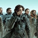 "Dune 2" : que sait-on sur la suite du film ?
