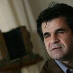 Iran : Jafar Panahi, un artiste « dissident » emprisonné pour 6 ans