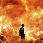 "Oppenheimer" : toutes les informations sur le nouveau film de Christopher Nolan - Cultea