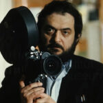 Pourquoi certains pensent que Stanley Kubrick a filmé l'alunissage ?