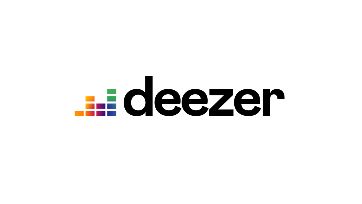 L'entreprise française Deezer entre en bourse ! Retour sur son histoire