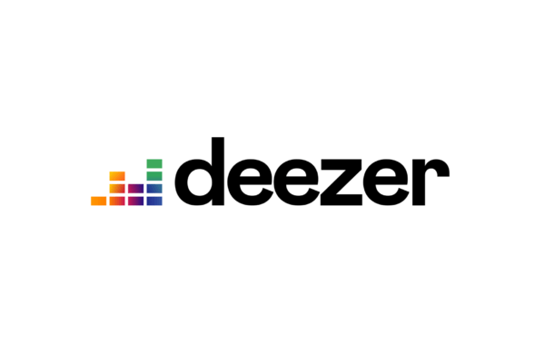 L'entreprise française Deezer entre en bourse ! Retour sur son histoire
