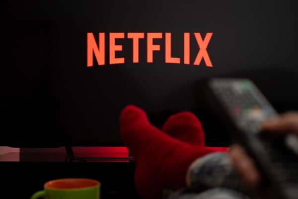 Netflix prépare un abonnement moins cher mais avec de la publicité