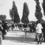 Tour de France de 1903 : découvrez les photos de la première édition