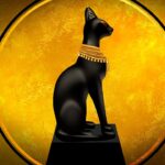 Le chat dans l’Égypte ancienne : un animal essentiel