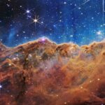 Le télescope James Webb offre l’image la plus profonde de l’Univers !