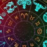 D'où vient l'astrologie ?