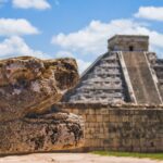 Les Mayas : précurseurs des soins dentaires ?