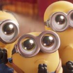 "Les Minions 2" provoque des débordements dans les salles de cinéma - Cultea