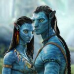 Pourquoi "Avatar" a quitté subitement Disney+ ?