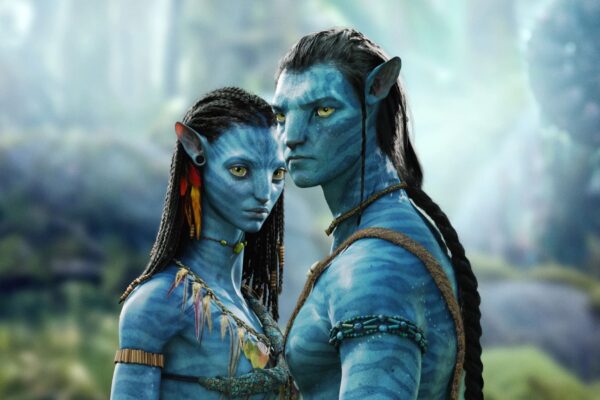 Pourquoi "Avatar" a quitté subitement Disney+ ?