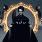 "Sandman" saison 2 : est-ce prévu par Netflix ?