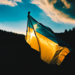 24 août 1991 : l'Ukraine déclare son indépendance