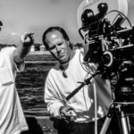 Wolfgang Petersen : le réalisateur de « L’Histoire sans fin » est décédé