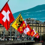Pourquoi le 1er août est-il la fête nationale de la Suisse ? - Cultea