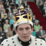 "The Crown" (Netflix) : regain d’intérêt pour la série après le décès de la reine Elizabeth II - Cultea