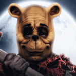 "Winnie l'Ourson" : la bande-annonce du film d'horreur fait frissonner !