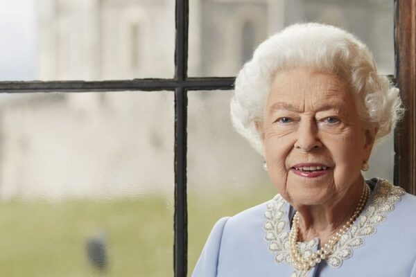Elizabeth II : retour sur 10 moments-clés de sa vie - Cultea