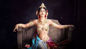 Mata Hari : les derniers instants de l'espionne avant son exécution