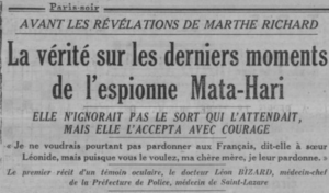 Paris Soir, 19 septembre 1934 - p.5/12 - ©️BNF