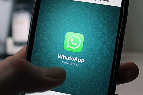 WhatsApp : que s'est-il passé avec la messagerie de chez Meta ?