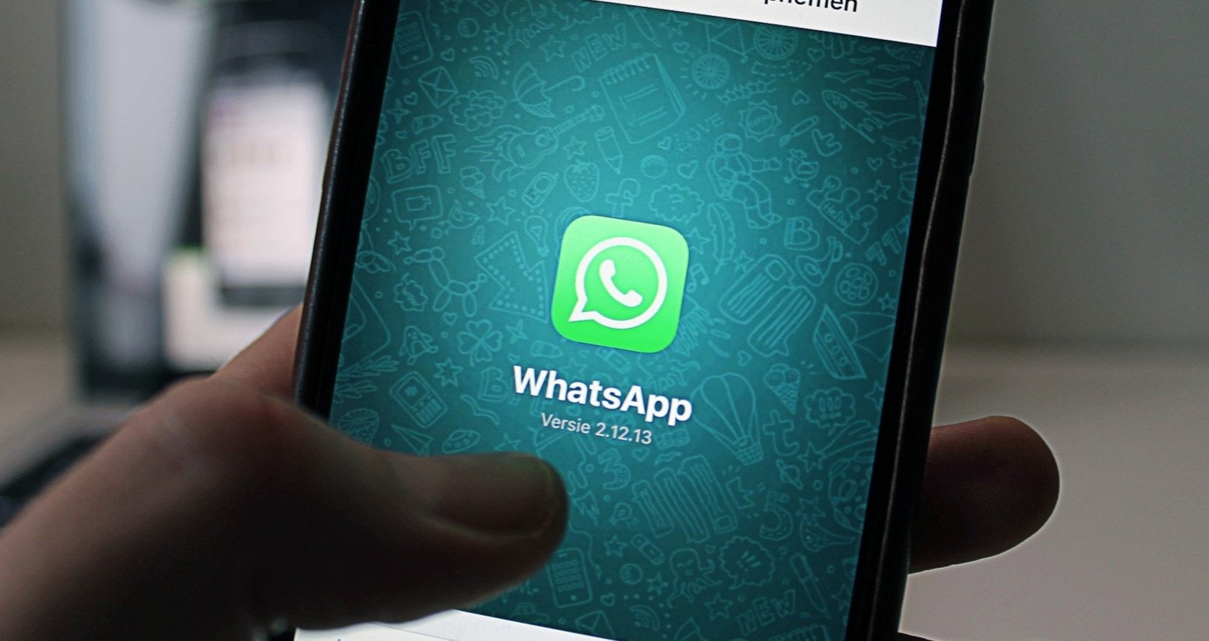 WhatsApp : que s'est-il passé avec la messagerie de chez Meta ?