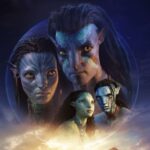 « Avatar : La Voie de l'eau » : la bande-annonce finale est somptueuse