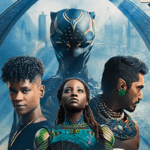 "Black Panther : Wakanda Forever" est une réussite, malgré les embuches [critique]