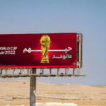 Est-il vraiment « trop tard » pour boycotter la coupe du monde au Qatar ?