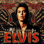 3 raisons de (re)découvrir « Elvis »